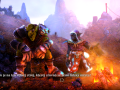 trine2_32bit 2014-12-23 22-38-24-07.png